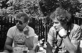 Přečtěte si o tématu dagmar havlová. Havlova Chce Na Hradecku Postavit Hotelovy Resort Soucasti By Melo Byt I Muzeum Exprezidenta Domov Lidovky Cz