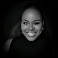 90+ "(justus)" profiles