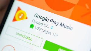 It also exports the metadata for tracks, playlists and radio stations as.csv files. How To Solve The Most Common Google Play Music Problems Nextpit