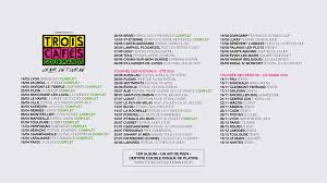 Le temps nous a g am âtés, on en a bien profi f té, on a des souvenirs en c tête, ce soir, faisons la g fête! Facebook