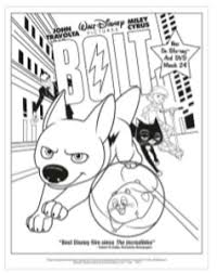 Check spelling or type a new query. A To Z Kids Stuff Bolt Activity And Color Pages