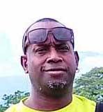 Vanuatu Archery federation