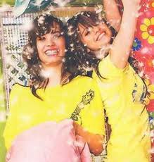 Programul de protecţie a prinţeselor este un film original marca disney channel. 100 Princess Protection Program Ideas Princess Protection Program Demi Lovato Selena Gomez