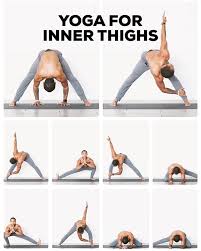 Pin On The New Workout Plan Exercise To Try Target Problem Areas