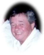 Obits* Joplin Globe, Joplin, MO 2007 & 2008