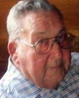 Elwood Freeman Obituary (2020)