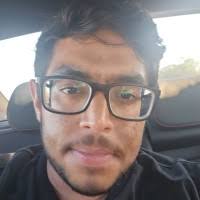 4200+ "Harminder -mann" profiles