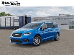 Image result for Hydro Blue 2023 Chrysler