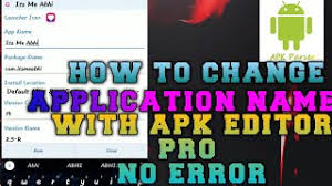 Nov 12, 2017 · solution of apk editor error while edit add idby gineus mitusupport by love station Best Of Apk Editor Copy Error Message Free Watch Download Todaypk