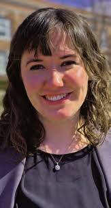 school of business 2020-Pedigree