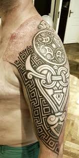 We do all styles of custom tattoos. The Best Celtic Tattoos Keltische Tatowierungen Irische Tattoos Rustungs Tattoo
