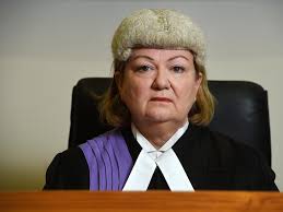 Matthew Freeborn: Teacher 'sorry' for illegal student relationship