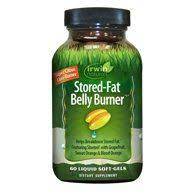 Irwin Naturals Oolong Matcha Tea Egcg Calorie Burning Diet 63 Ct Walmart Com