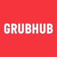 Grubhub for drivers apk is a business apps on android. Grubhub Local Food Delivery For Pc Free Download Windows 7 8 10 Edition