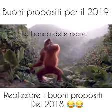Lucca torna a sorridere e lo fa grazie alla nuova edizione del festival della risata in programma dal 21 al 23 maggio 2021, con eventi gratuiti. La Banca Delle Risate Home Facebook