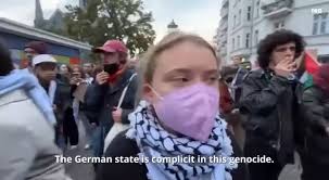 @JoshuaPHilll's video Tweet