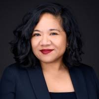 Jeffrey Martindale Email & Phone Number