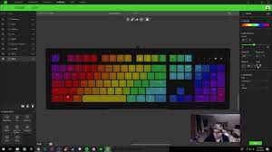 Download razer synapse 3.5.730.72314 for windows pc from filehorse. Using Razer Synapse 3 Youtube