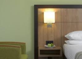 The property has connecting/adjoining rooms, which are subject to availability and can be requested by contacting the property using the number on the booking confirmation. Holiday Inn Dusseldorf Airport Ratingen Ratingen Germany Emirates Holidays