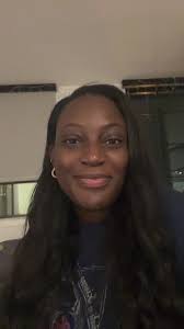 Paying Friend 900 Rent