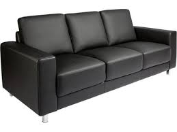 On the street of famu way and street number is 452. Sovereign Furniture