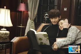 смотреть онлайн дораму фея тяжелой атлетики с русской озвучкой 