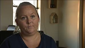 Jeanette Petersen kæmper fortsat med hjerneskadet psykiaters fejlbehandling 