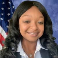 Jada Brewer Email & Phone Number