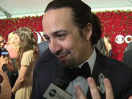 Hamilton' star Phillipa Soo and actor Steven Pasquale are married