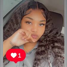 A girl's night out posted