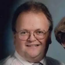 Obituary information for Charles David Burton