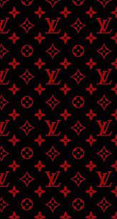 The buckle is a polished silver lv monogram. Louis Vuitton Hintergrundbild Nawpic