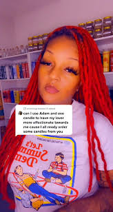 How to Use Adam and Eve Root Oil