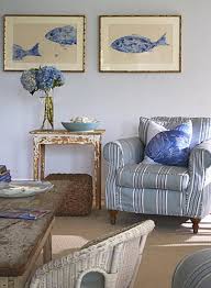 I am so excited that our home now feels more like us. 59 Sea And Beach Inspired Living Rooms Digsdigs