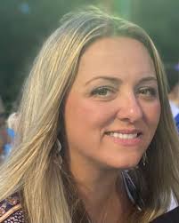 LGBTQ+ Affirming Therapists and Psychologists in Stoughton, MA