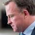 Tasmanian Government slams Medicare hike despite Premier...- ABC