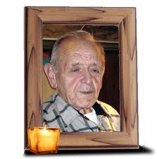 Lloyd J. Dachelet Obituary March 13, 2013