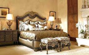 Maybe you would like to learn more about one of these? Luxus Schlafzimmer Sets Luxus Schlafzimmer Sets Was Sehen Sie Wenn Sie Sich Hinlegen Im Bett Wenn Luxury Bedroom Sets Luxurious Bedrooms Elegant Bedroom