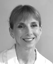 Cambridge Cat Clinic — Meet Our Team