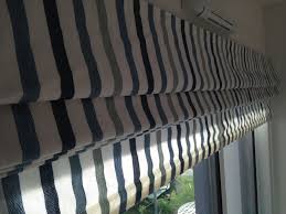 Confection De Store Bateau Sur Mesure Tissu Laura Ashley Www Levingtiemesiege Fr Tissu Galeries De Photos Tissus