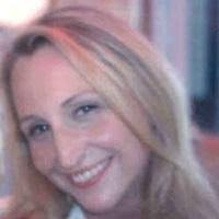 4239931_fbs.jpg?cb=20250901205051