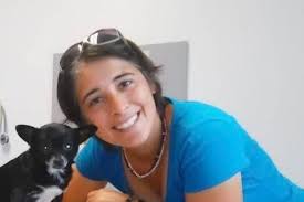 Fundraiser for Laura Difilippo by Nick Difilippo : Help Laura battle breast  cancer