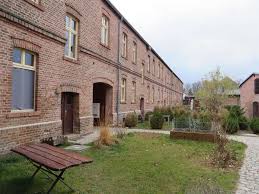 Nachfolgend finden sie eine auswahl aktueller exposés zum thema „wohnung mieten aus unserem portfolio. Wohnung Mieten In Mittenwalde Schoneiche 7 Aktuelle Mietwohnungen Im 1a Immobilienmarkt De