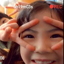 上原優花(うえはらゆか) 長府製作所「ただいま」篇...