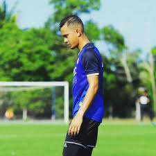 Free kicks that shocked the world. Mohd Faiz Subri Height How Tall Is Mohd Faiz Subri