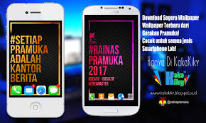 Ujian praktik kejuruan sudah di depan mata, berikut ini s… Saka Wira Kartika 1500x900 Wallpaper Teahub Io