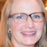 Have You Met Our New Board Members?