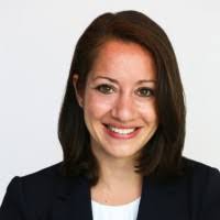 90+ "Naomi :d" profiles