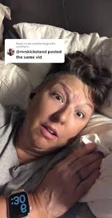 Kerry Stinger Herbert