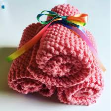 Following are the standardized knit symbols that are commonly used by members of the craft yarn council, followed by two versions of cable symbols. Simple Cotton Baby Knits Knitting In The Park